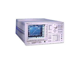HP / Agilent 4155A for sale